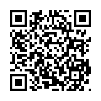 新北市新莊區新莊路522號平房-QR CODE