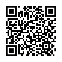 新北市林口區文化三路二段310號1,2樓【幸福市】-QR CODE