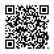 台北市士林區天母西路3號9樓之9【天母國際大樓】-QR CODE