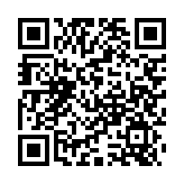 台北市士林區延平北路五段257巷4弄18號2樓-QR CODE