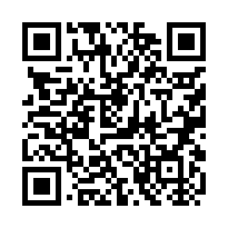 新北市淡水區中正東路二段71之1號2樓之1【山林海大廈】-QR CODE