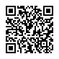 新北市淡水區學府路102巷13號4樓-QR CODE