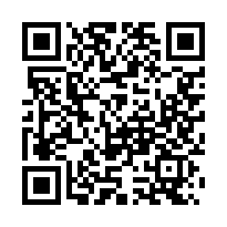 新北市蘆洲區長樂路93號1樓【麗成傳家】店面-QR CODE