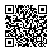 新北市五股區五福路32巷26號3樓【寶祥花園廣場AB區】車位-QR CODE