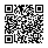 新北市三重區大同北路72號3樓-QR CODE