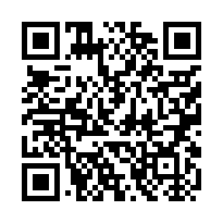 新北市新店區達觀路14巷5號9樓之1【達觀鎮A2區】-QR CODE