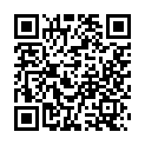 新北市三重區中正南路250巷27號12樓【麗寶之星T1】-QR CODE