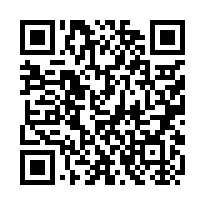新北市三重區中正北路188之1號1樓-QR CODE