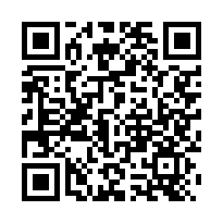 板橋區雙十路三段18巷1弄11號1樓 捷運江子翠 公寓-QR CODE