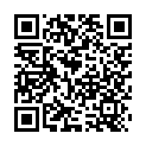 中和區中山路三段37巷42號2樓【元氣大鎮】-QR CODE
