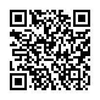 新北市新店區新和街59巷5號1樓-QR CODE
