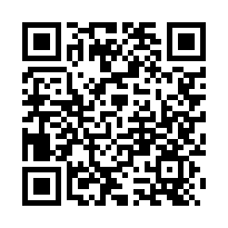 新北市三峽區中山路108號3層樓-QR CODE