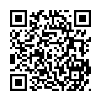 新北市汐止區汐萬路一段343巷25號2樓-QR CODE