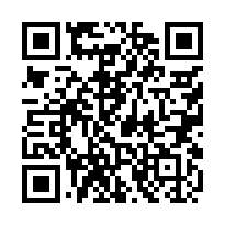 鶯歌區大湖路548巷1弄9號4樓 鳳鳴車站-QR CODE