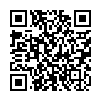 台北市信義區虎林街239號1樓【東城意境】店面 含地下室-QR CODE