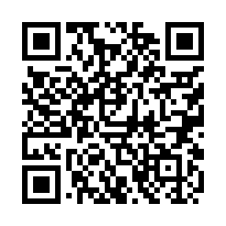 新北市泰山區辭修路36巷7弄5號5樓-QR CODE