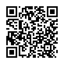 新北市鶯歌區國中街126號6樓之2 【天天開心二期】-QR CODE