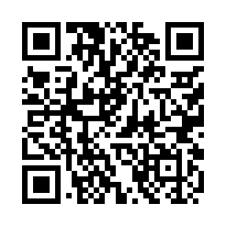 台北市北投區奇岩路201巷11號1樓【丹鳳山莊】-QR CODE