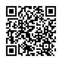 台北市文山區興隆路二段86巷8號2樓 興隆市場 公寓-QR CODE