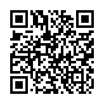 台北市南港區研究院路三段86巷25號4樓 中研院-QR CODE