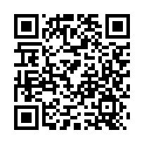 士林區忠義街123巷6號1樓 蘭雅國中 天母生活圈 公寓-QR CODE