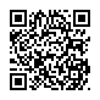 新北市汐止區忠孝東路258巷15弄7號2樓 汐止車站-QR CODE