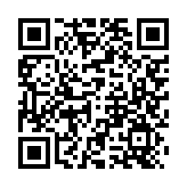 新北市汐止區湖東街30號3層樓-QR CODE