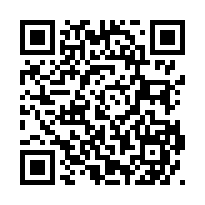 新北市樹林區學勤路392號13樓【大學哈佛】-QR CODE