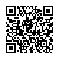 台北市北投區公館路292巷1弄7號5樓 公寓-QR CODE