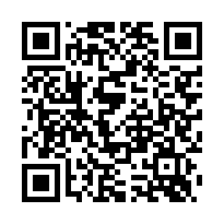 台北市南港區忠孝東路六段269巷4弄3號3樓 公寓-QR CODE