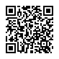 台北市內湖區民權東路六段90巷29號3樓 公寓-QR CODE