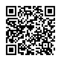 板橋區合宜一路175號6樓之6【日勝幸福站A6東側】車位-QR CODE