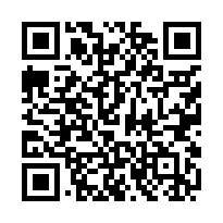 新店區環河路40號6樓之1【天闊】車位-QR CODE