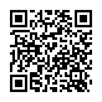 汐止區汐萬路二段66巷68弄15號3層樓【明園山莊】增建-QR CODE