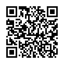 新北市汐止區明峰街145號5樓 金龍湖 公寓-QR CODE