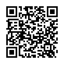 新北市新莊區建福路59巷34號5樓-QR CODE