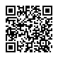 鶯歌區國際二路20巷41號3層樓 透天-QR CODE