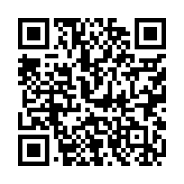新北市淡水區學府路100巷5號4樓 鄧公國小 公寓-QR CODE