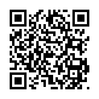 淡水區自強路397之1號3至5樓【新天母庭園】含增建-QR CODE