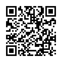 新北市淡水區坪頂路120巷37號3層樓【松柏別墅】-QR CODE