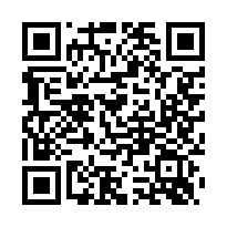 新北市淡水區興福寮88巷21號4樓【萬通台北2011】含車位-QR CODE