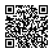 新北市淡水區新生街90巷12號4樓 淡水國小 公寓-QR CODE