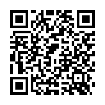 新北市林口區下福100號4層樓 廠房-QR CODE