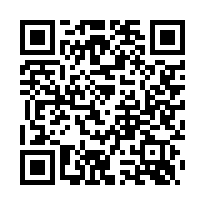 新北市林口區富貴路67號11樓【聯虹天耀】車位-QR CODE