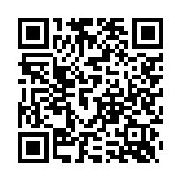 新北市林口區文化三路二段280號17樓【長虹天際】雙車位-QR CODE