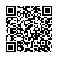 新北市新莊區民安路207巷30弄14號4樓-QR CODE