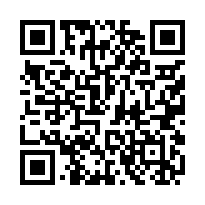 台北市松山區光復北路80巷39號1樓 店面-QR CODE