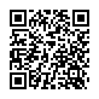 台北市士林區菁山路59號2樓【113富115971】電梯華廈-QR CODE