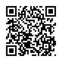 台北市文山區下崙路33巷17號1樓 木柵公園 公寓-QR CODE