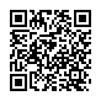 新北市三峽區國光街5號8樓【雙星報喜】-QR CODE